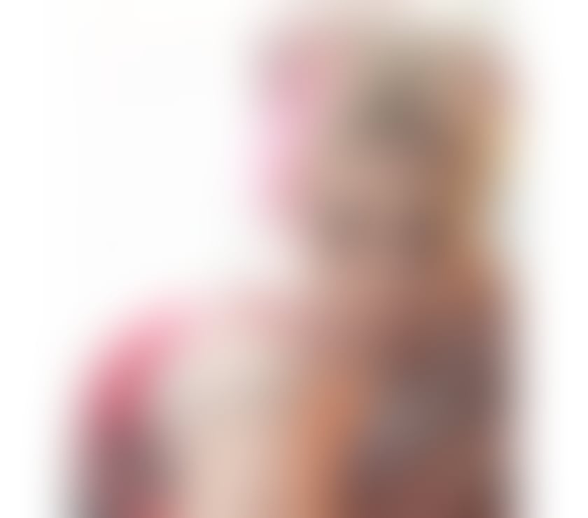 Escorts East London Gants Hill - East London - Photos for 🌹🌹 brand new sandra 🌹🌹