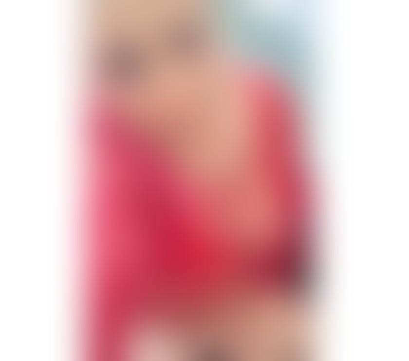 Escorts East London Gants Hill - East London - Photos for 🌹🌹 brand new sandra 🌹🌹