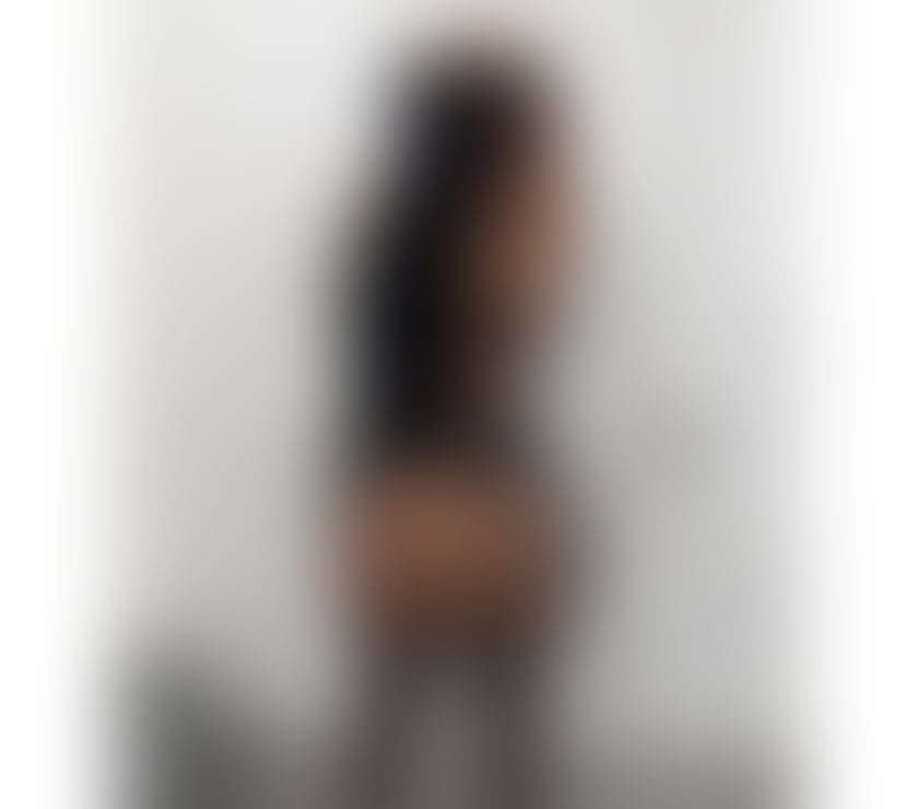 Escorts Cheshire West and Chester Chester Business Park - Cheshire West and Chester - Photos for ANA❤️HOT Latina🔞🔥Party Girl🎉