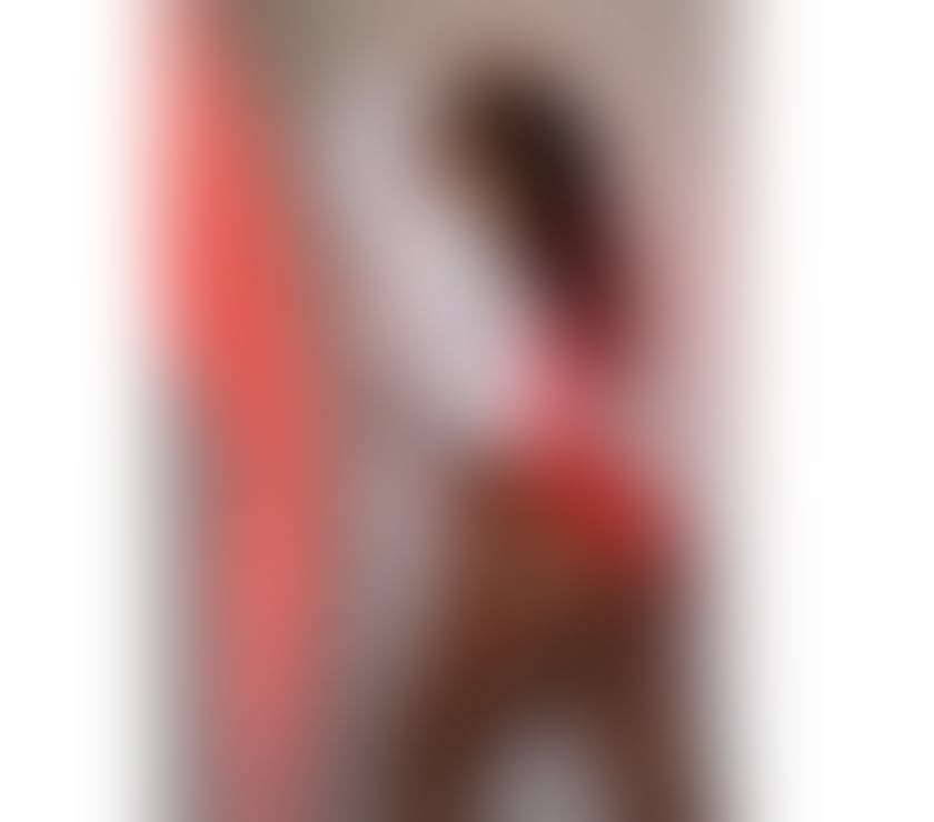  Escorts & Erotic Massage Chester Business Park Cheshire West and Chester - Photos for ❤️HOT Latina🔞🔥Party Girl🎉