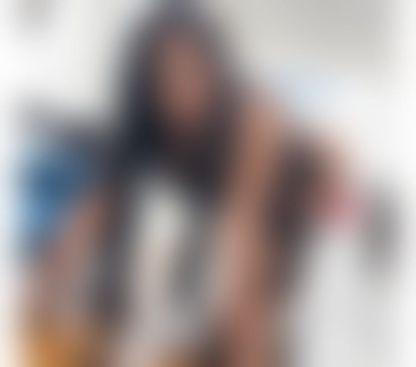 Escorts Cheshire West and Chester Chester Business Park - Cheshire West and Chester - Photos for ANA❤️HOT Latina🔞🔥Party Girl🎉