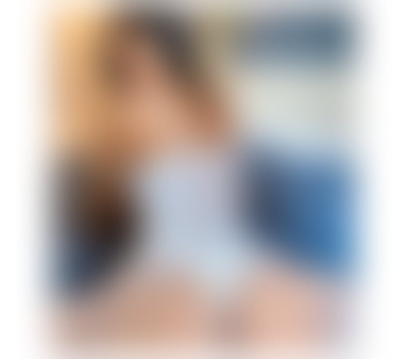  Escorts & Erotic Massage Chester Business Park Cheshire West and Chester - Photos for ANA❤️HOT Latina🔞🔥Party Girl🎉