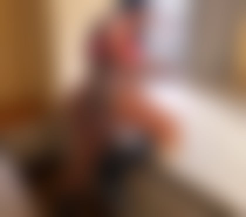 Escorts Cheshire West and Chester Chester Business Park - Cheshire West and Chester - Photos for ANA❤️HOT Latina🔞🔥Party Girl🎉