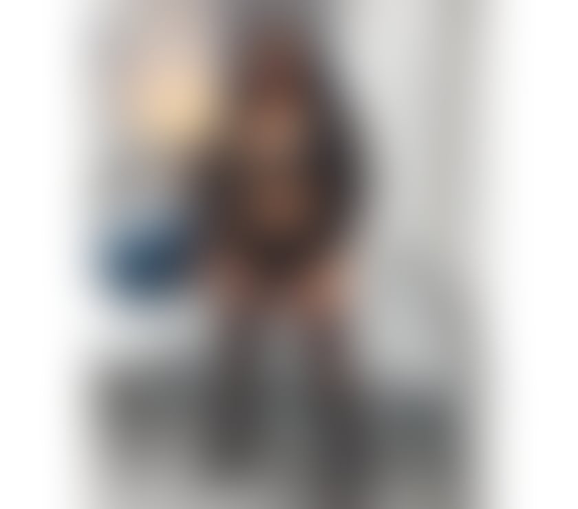 Escorts Cheshire West and Chester Chester Business Park - Cheshire West and Chester - Photos for ANA❤️HOT Latina🔞🔥Party Girl🎉