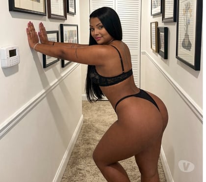  Escorts & Erotic Massage Chester Business Park Cheshire West and Chester - Photos for ❤️HOT Latina🔞🔥Party Girl🎉