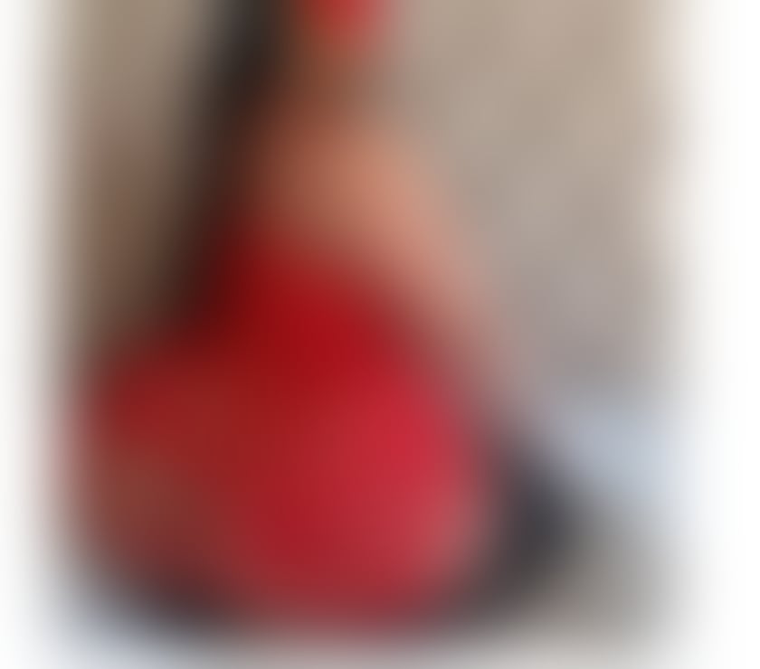 Escorts West London Hillingdon - Photos for 🇧🇷 CHICA SEXY 🔞⚜️ Jasmin⚜️