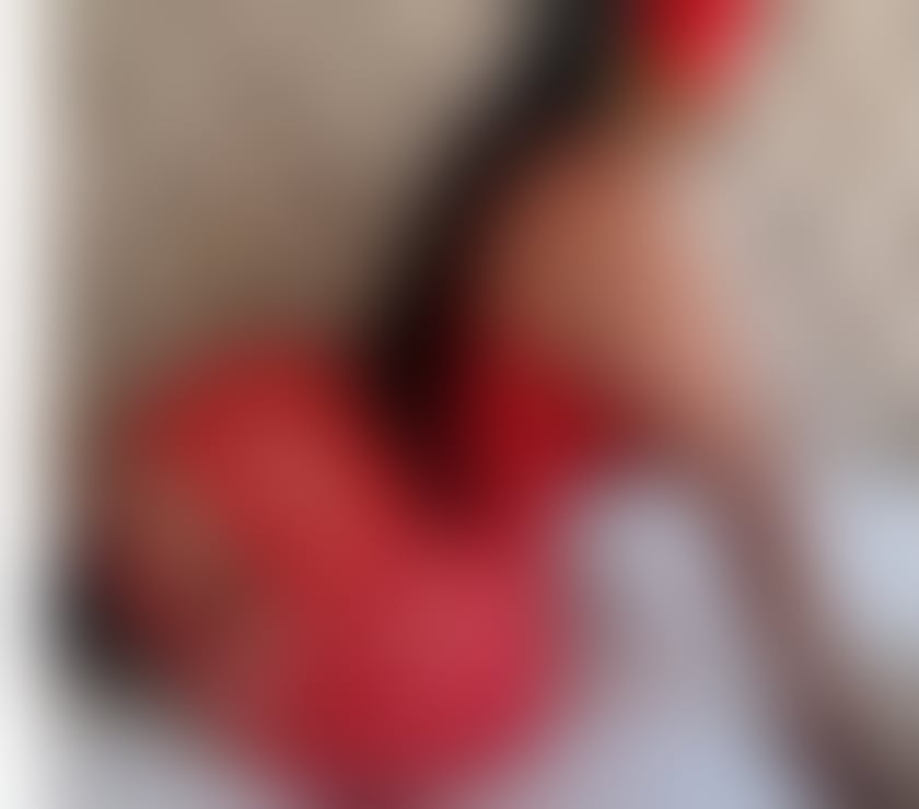 Escorts West London Hillingdon - Photos for 🇧🇷 CHICA SEXY 🔞⚜️ Jasmin⚜️