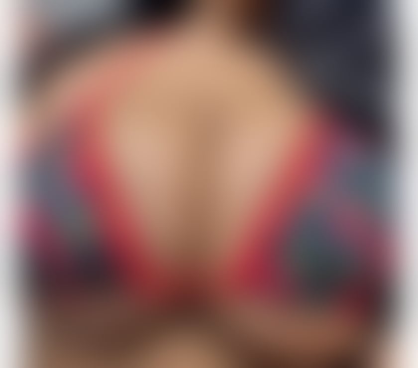 Escorts Harlington Hillingdon - Photos for 🇧🇷 CHICA SEXY 🔞⚜️ Jasmin⚜️