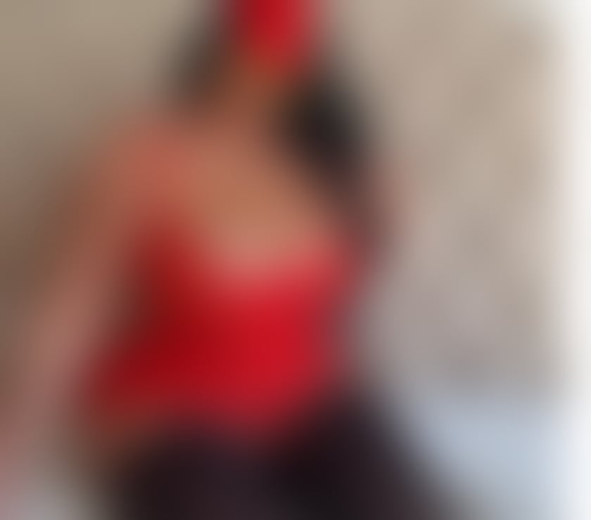 Escorts West London Hillingdon - Photos for 🇧🇷 CHICA SEXY 🔞⚜️ Jasmin⚜️