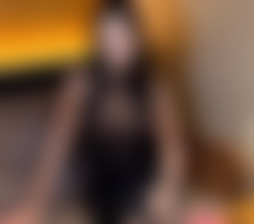 NEW❤️COME 😘 ESCORT😃 SERVICE💯sw16❤️