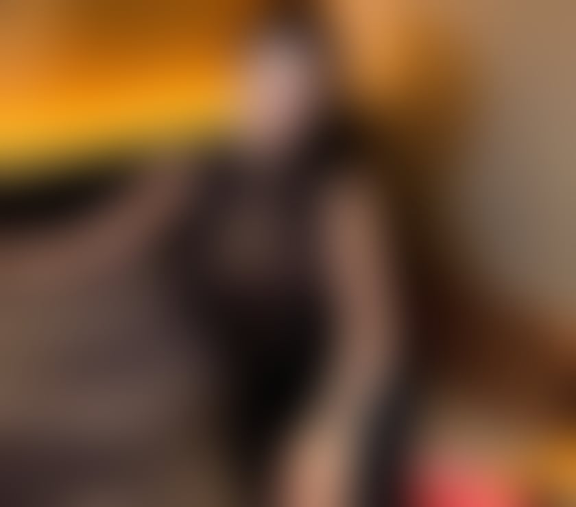 Escorts South West London Streatham - South West London - Photos for NEW❤️COME 😘 ESCORT😃 SERVICE💯sw16❤️