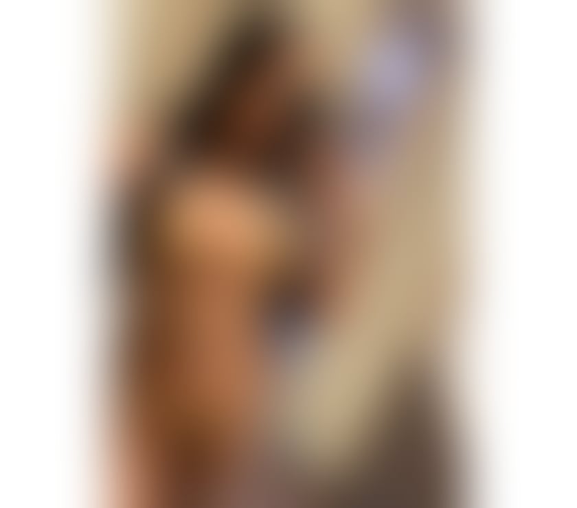 Escorts West Midlands Birmingham - Photos for Sexy brunette from the Amazon, new in town.