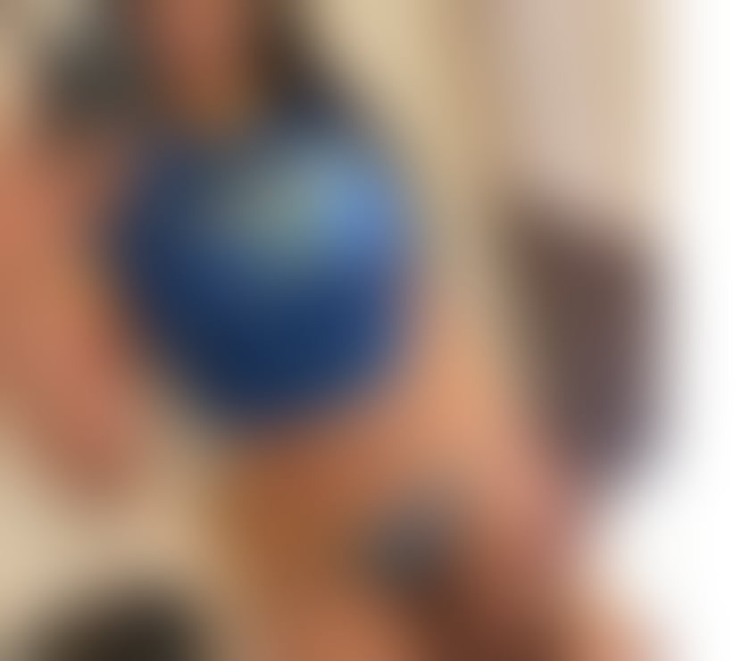 Escorts West Midlands Birmingham - Photos for Sexy brunette from the Amazon, new in town.