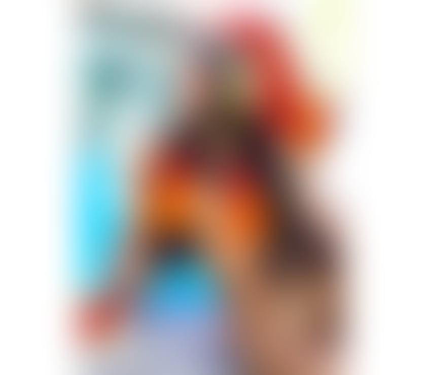 Escorts West Midlands Birmingham - Photos for Sexy brunette from the Amazon, new in town.