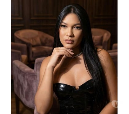  Escorts & Erotic Massage Birmingham City Centre Birmingham - Photos for Sexy brunette from the Amazon, new in town.