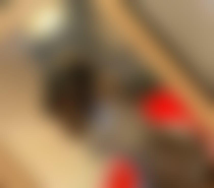 Escorts West Yorkshire Leeds - Photos for 🔥 CAMILA BLACK CARIBBEAN GIRL 🔥