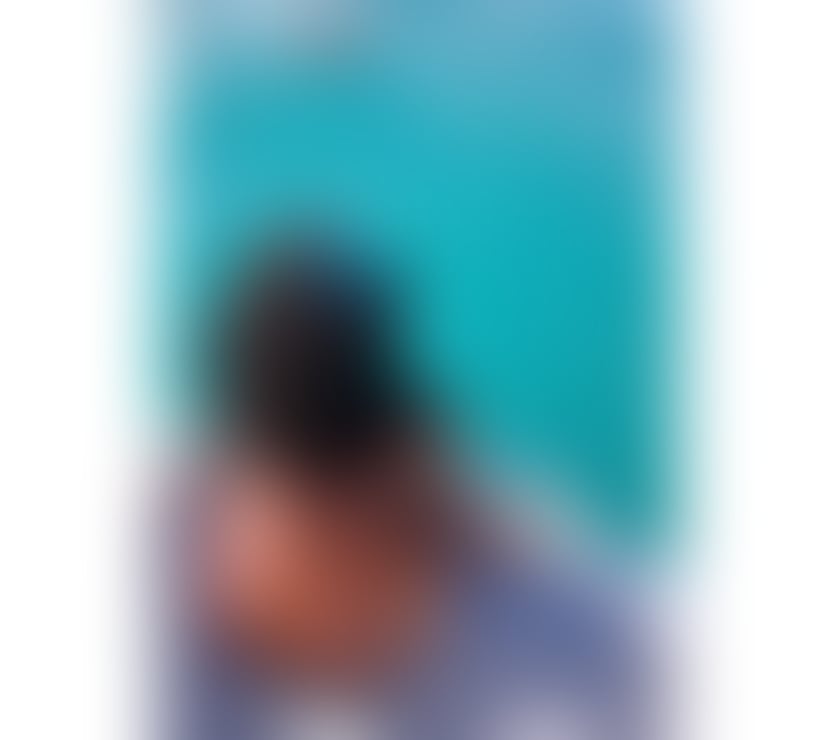 Escorts Holbeck Leeds - Photos for 🔥 CAMILA BLACK CARIBBEAN GIRL 🔥