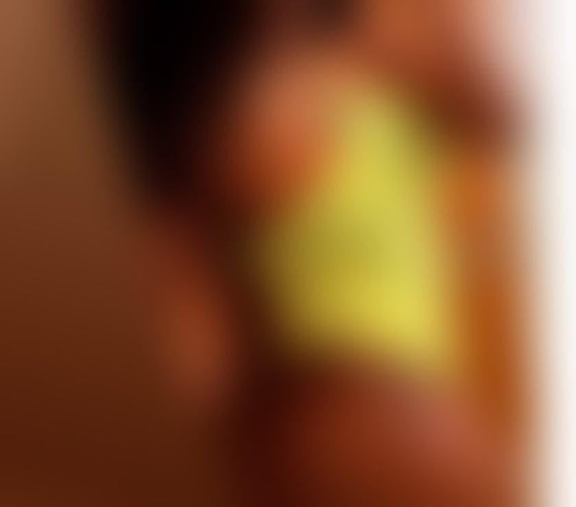 🔥 CAMILA BLACK CARIBBEAN GIRL 🔥