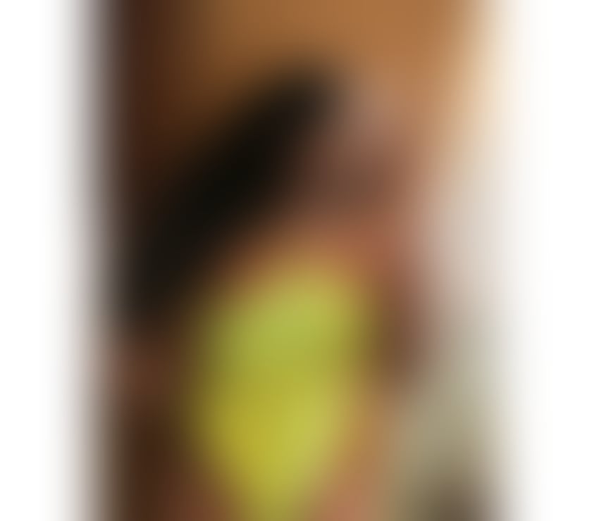 Escorts West Yorkshire Leeds - Photos for 🔥 CAMILA BLACK CARIBBEAN GIRL 🔥