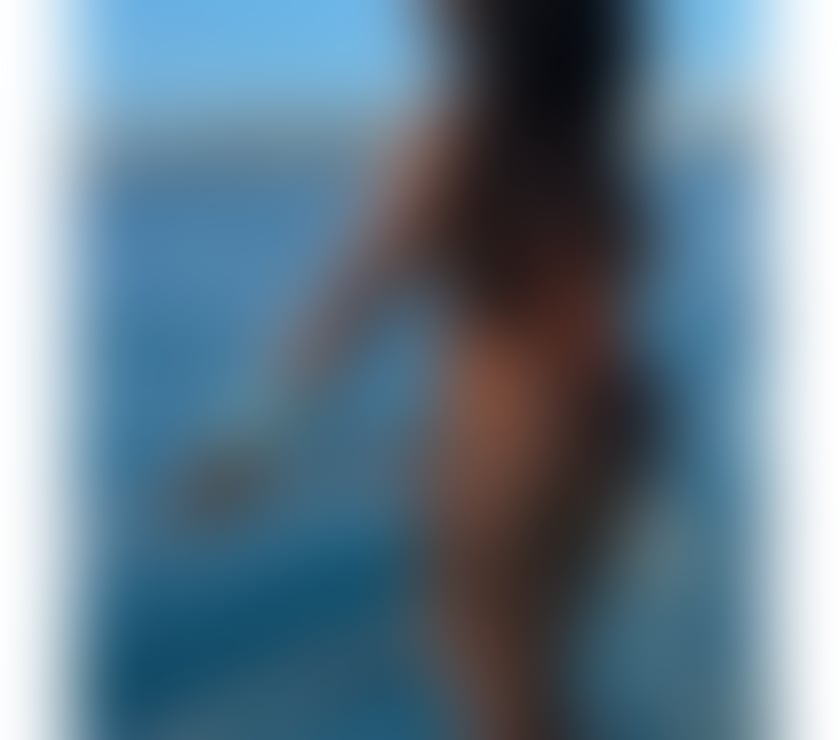 Escorts West Yorkshire Leeds - Photos for 🔥 CAMILA BLACK CARIBBEAN GIRL 🔥