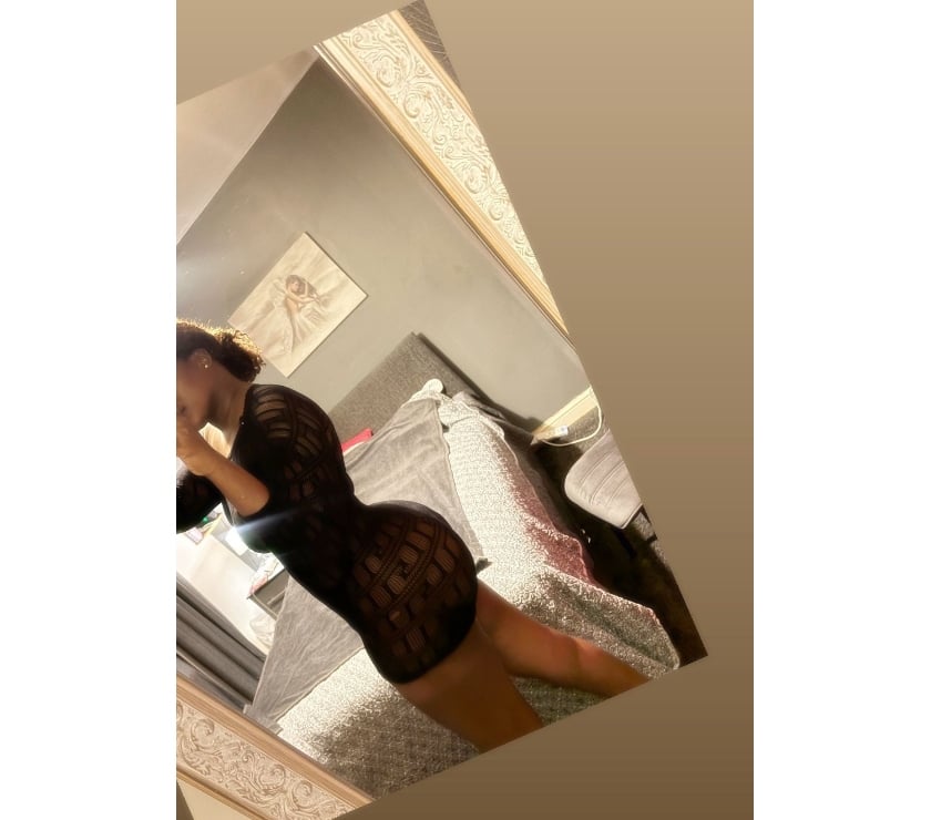 Escorts Holbeck Leeds - Photos for 🍑 CAMILA 💦 SEXY CARIBBEAN GIRL 🍑