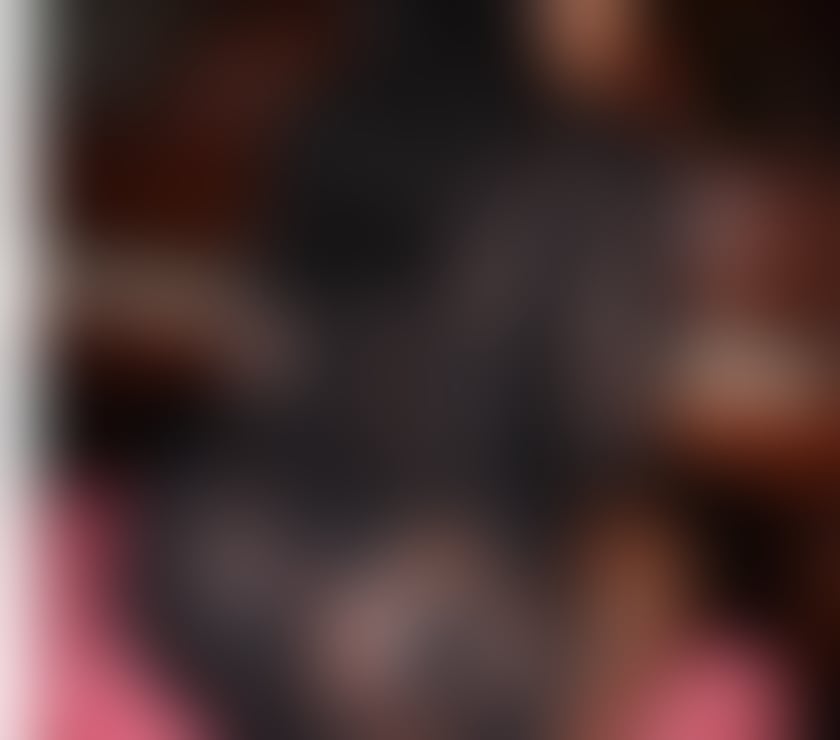 Escorts Holbeck Leeds - Photos for 🔥 CAMILA BLACK CARIBBEAN GIRL 🔥