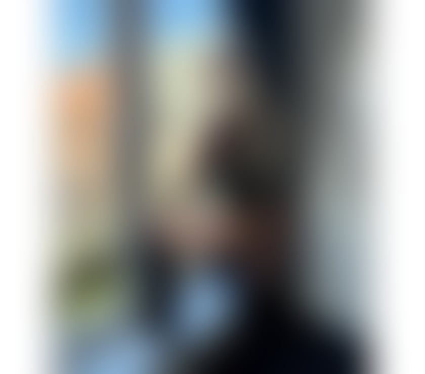 Escorts West Midlands Birmingham - Photos for 🇧🇷 KELY MILLER 😍 HOT BRAZILIAN AND SEXY 🥵