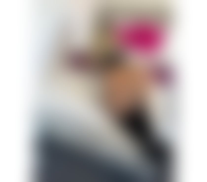 Escorts West Midlands Birmingham - Photos for 🇧🇷 KELY MILLER 😍 HOT BRAZILIAN AND SEXY 🥵