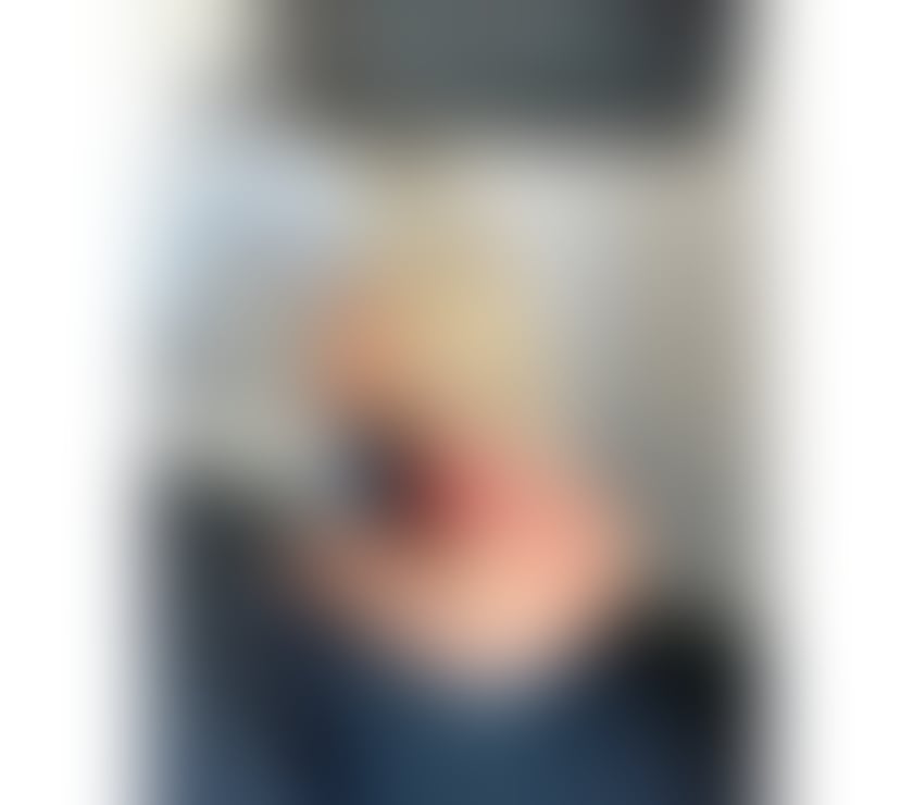 Escorts West Midlands Birmingham - Photos for 🇧🇷 KELY MILLER 😍 HOT BRAZILIAN AND SEXY 🥵