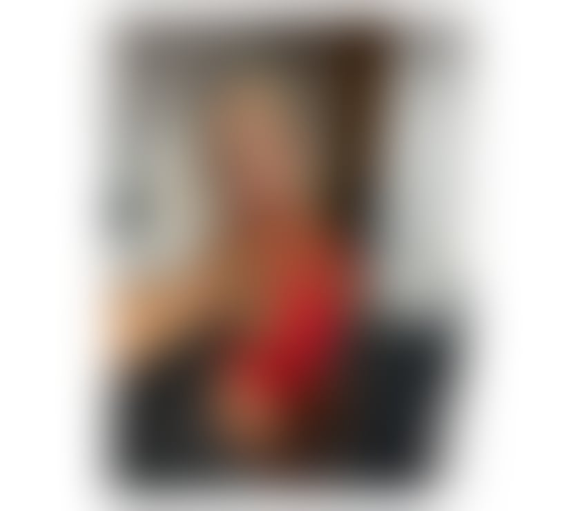 Escorts West Midlands Birmingham - Photos for 🇧🇷 KELY MILLER 😍 HOT BRAZILIAN AND SEXY 🥵