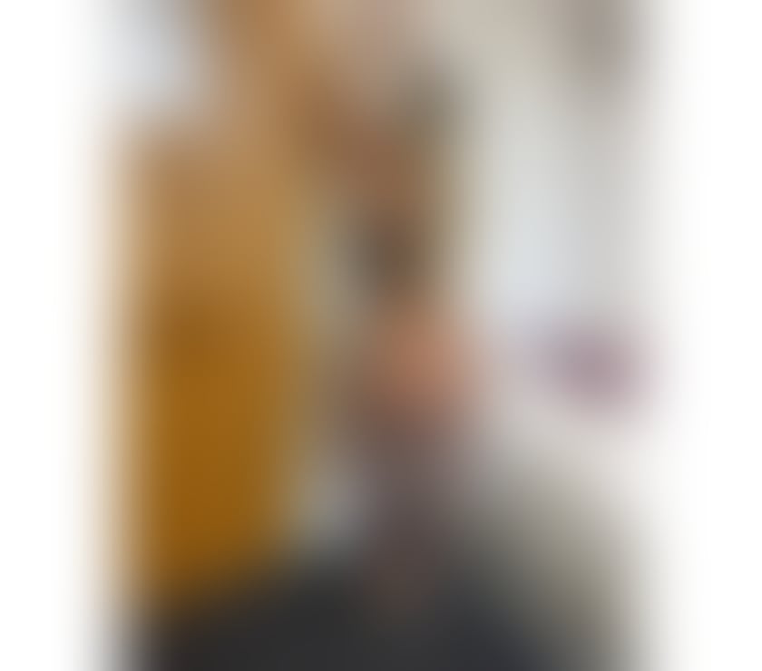 Escorts West Midlands Birmingham - Photos for 🇧🇷 KELY MILLER 😍 HOT BRAZILIAN AND SEXY 🥵