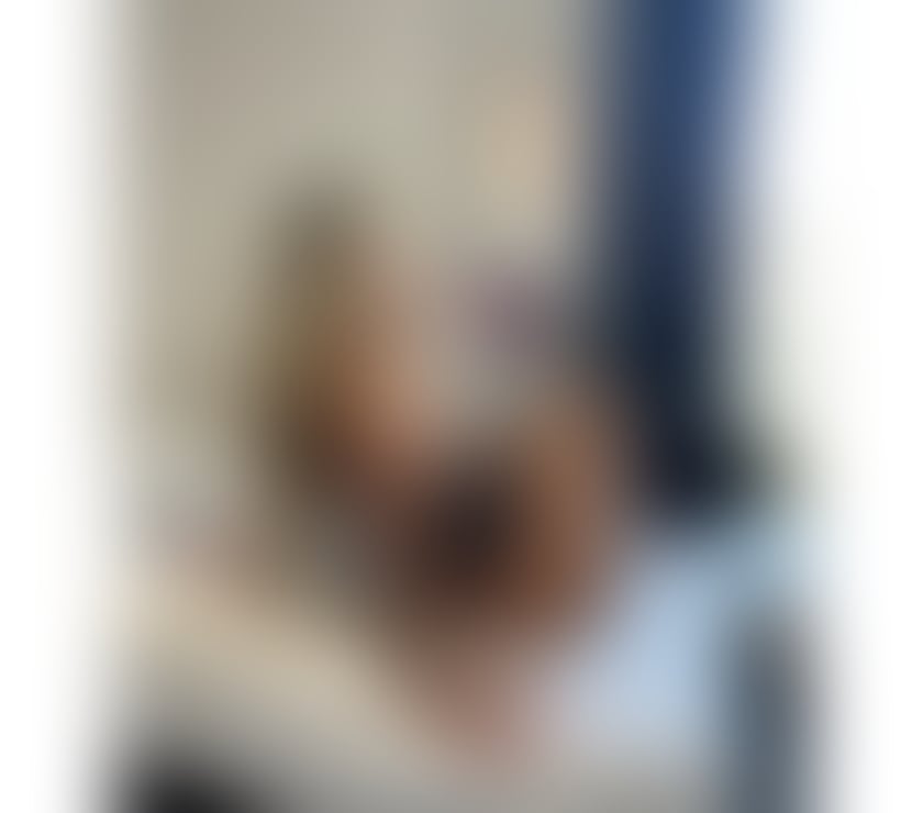 Escorts West Midlands Birmingham - Photos for 🇧🇷 KELY MILLER 😍 HOT BRAZILIAN AND SEXY 🥵