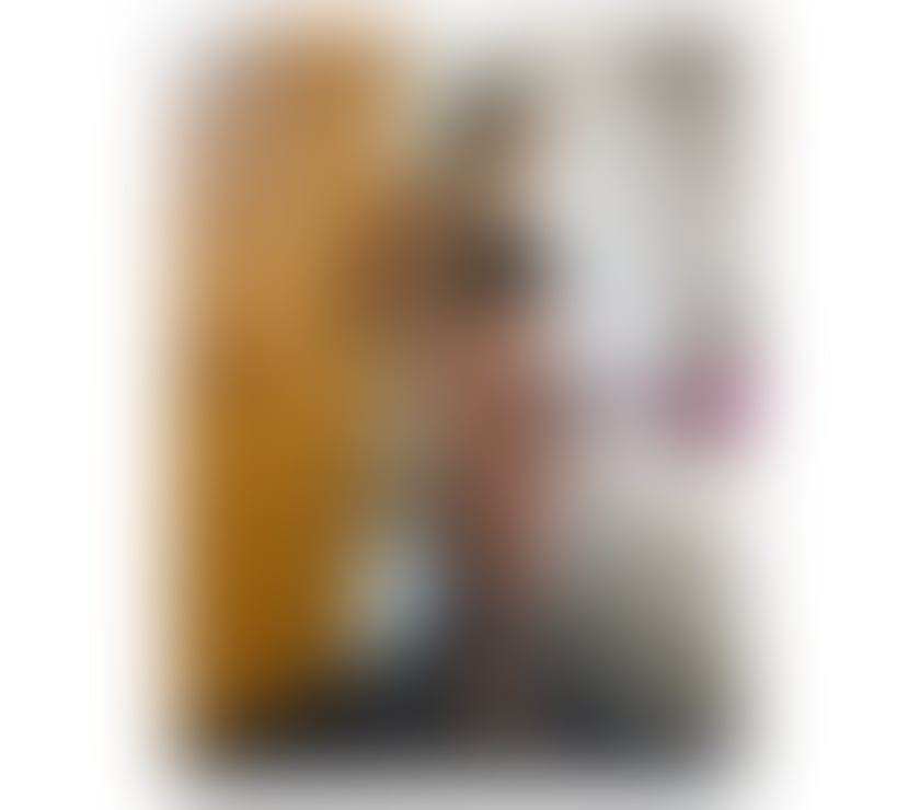 Escorts West Midlands Birmingham - Photos for 🇧🇷 KELY MILLER 😍 HOT BRAZILIAN AND SEXY 🥵