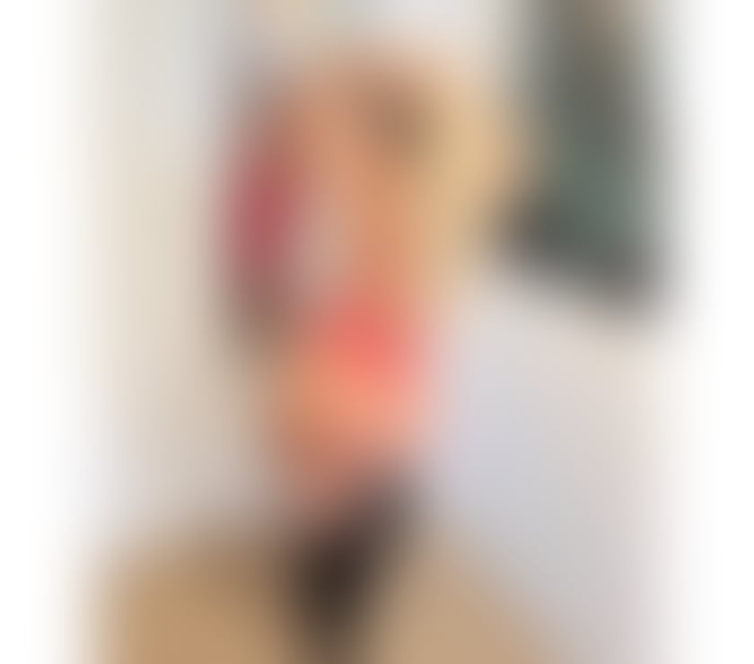 Escorts Birmingham City Centre Birmingham - Photos for 🇧🇷 KELY MILLER Last week in the City