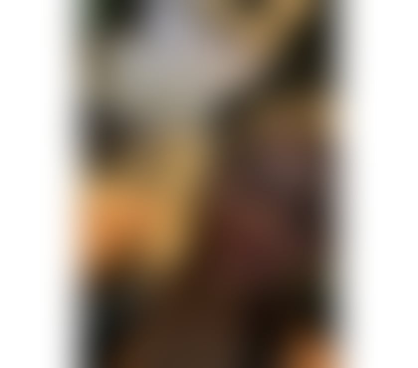 Escorts West Midlands Birmingham - Photos for 🇧🇷 KELY MILLER 😍 HOT BRAZILIAN AND SEXY 🥵