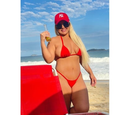 Escorts Birmingham City Centre Birmingham - Photos for 🇧🇷 KELY MILLER
