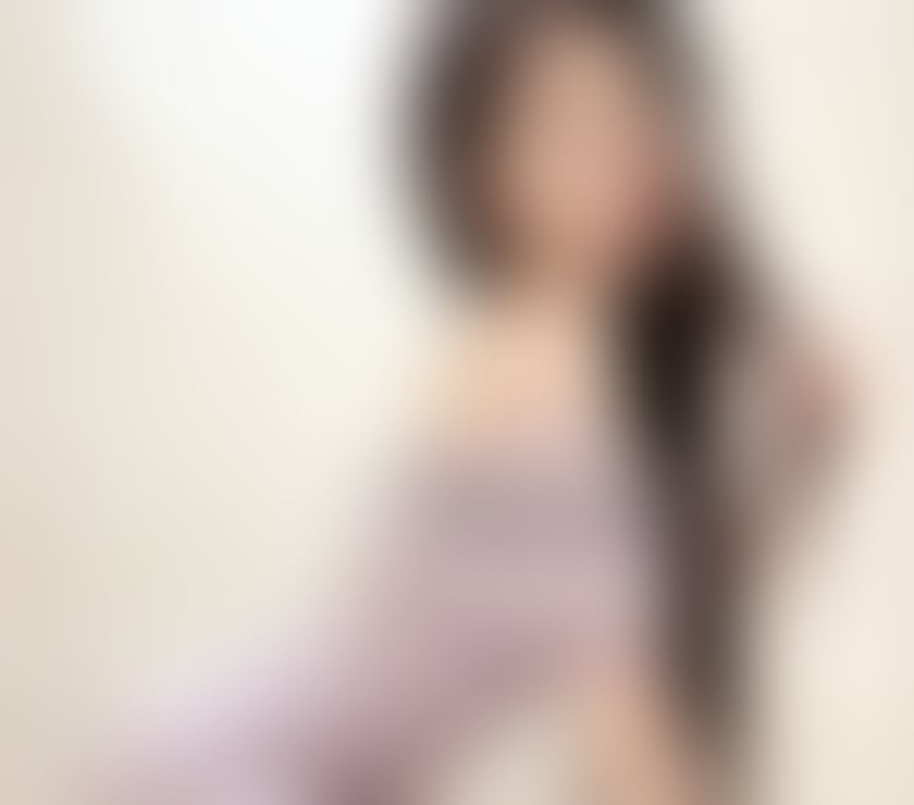 ❤️New Sexy Asian❤️ First Time arrived ❤️sw16