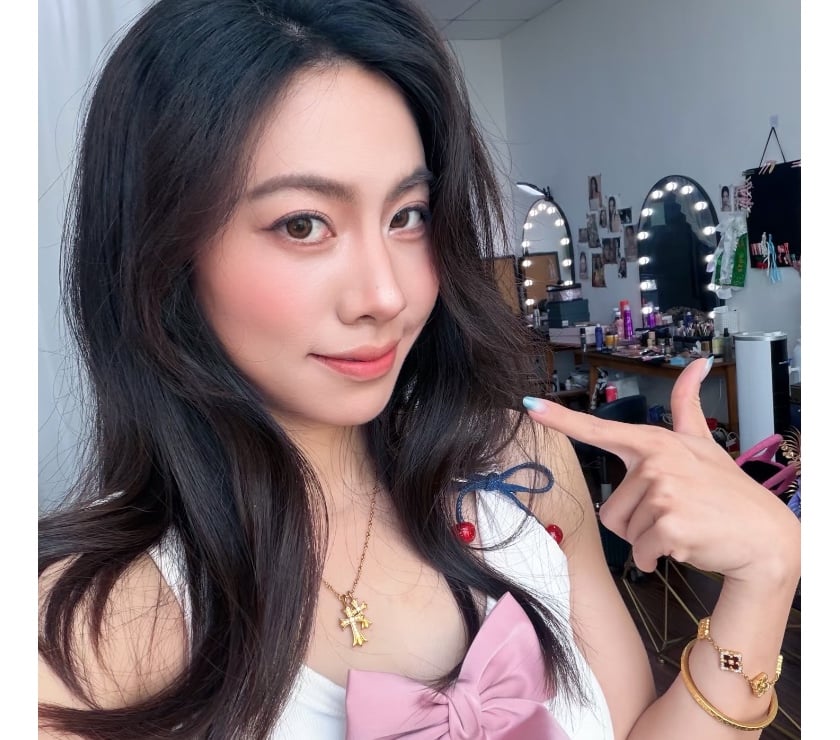 Escort Streatham Common South West London - Photos for ❤️New Sexy Asian❤️ First Time arrived ❤️sw16