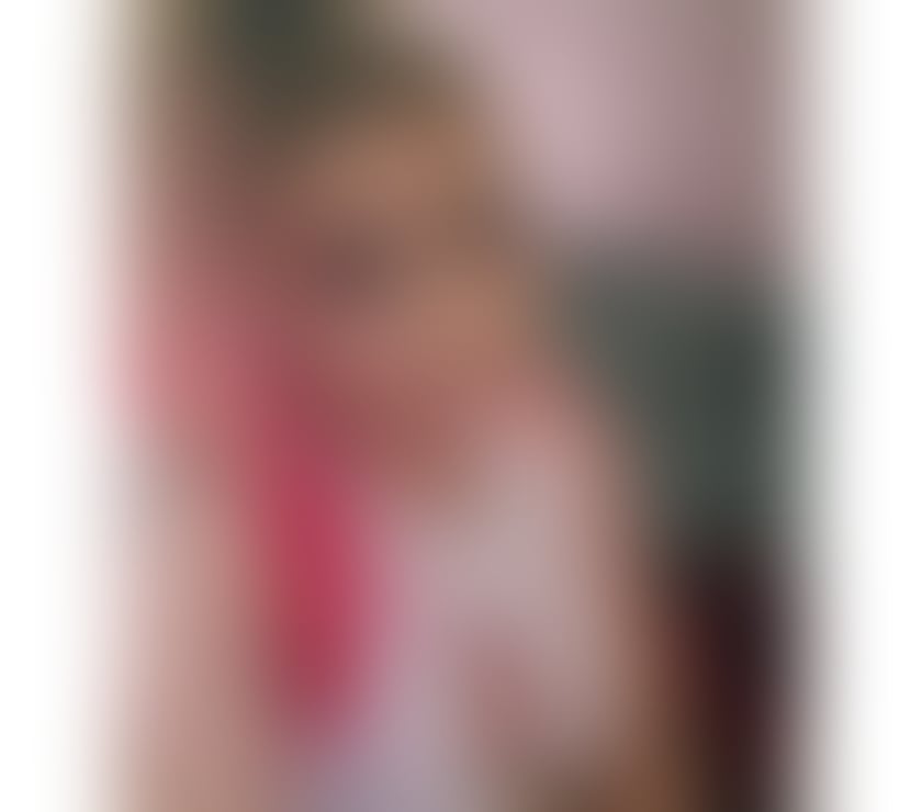 Escorts East London Redbridge - Photos for ✨️✨️ brand new sandra ✨️✨️