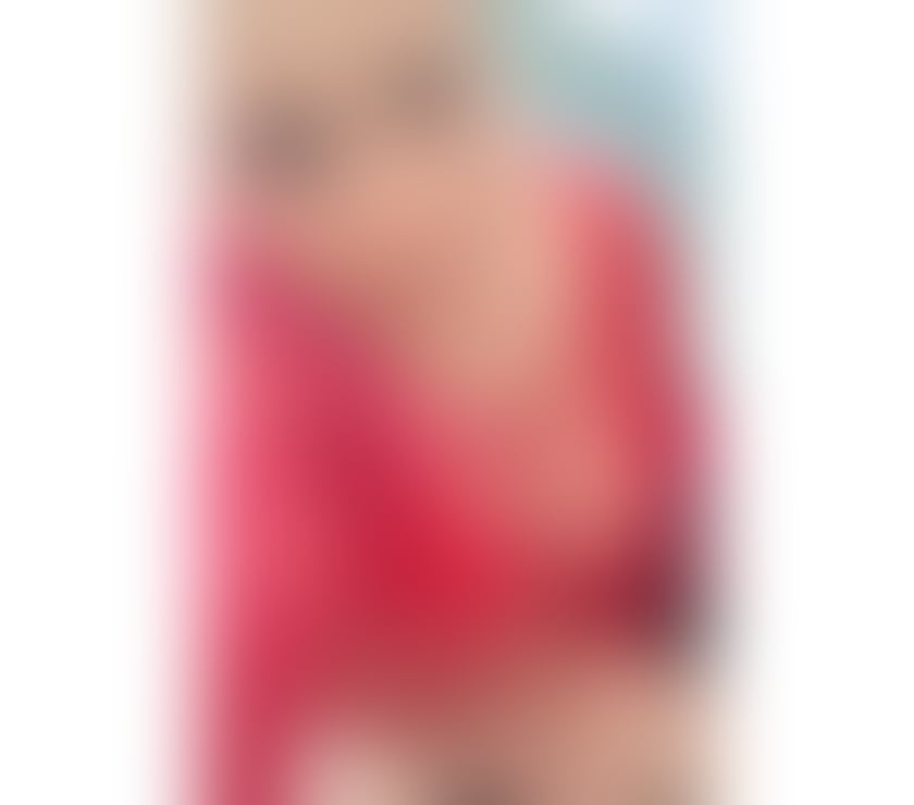 ✨️✨️ brand new sandra ✨️✨️