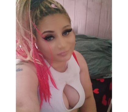  Escorts & Erotic Massage Fairlop Station Redbridge - Photos for ✨️✨️ brand new sandra ✨️✨️