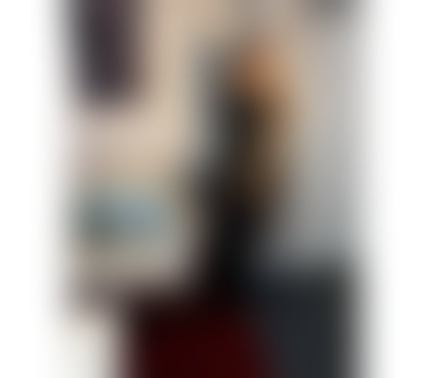 Escorts Mid Ulster Dungannon - Mid Ulster - Photos for YSABELA CHARMING COLOMBINA FOR A FEW DAYS IN THE TOWN