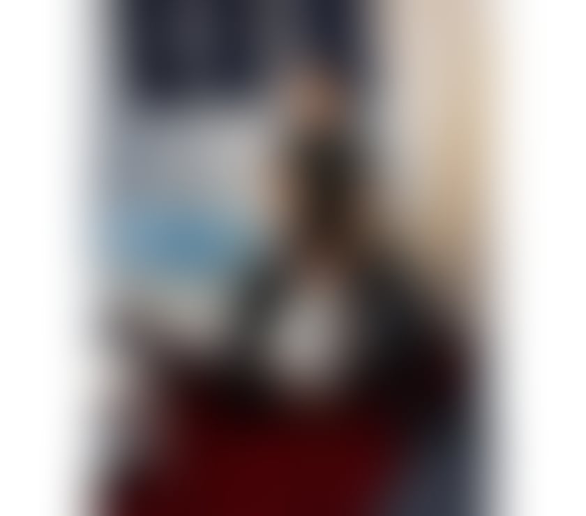 Escorts Mid Ulster Dungannon - Mid Ulster - Photos for YSABELA CHARMING COLOMBINA FOR A FEW DAYS IN THE TOWN