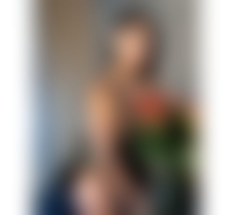 Escort Dungannon Mid Ulster - Photos for YSABELA CHARMING COLOMBINA FOR A FEW DAYS IN THE TOWN