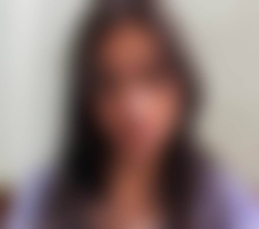 Escorts West Midlands Birmingham - Photos for Discreet escort and massage in Birmingham