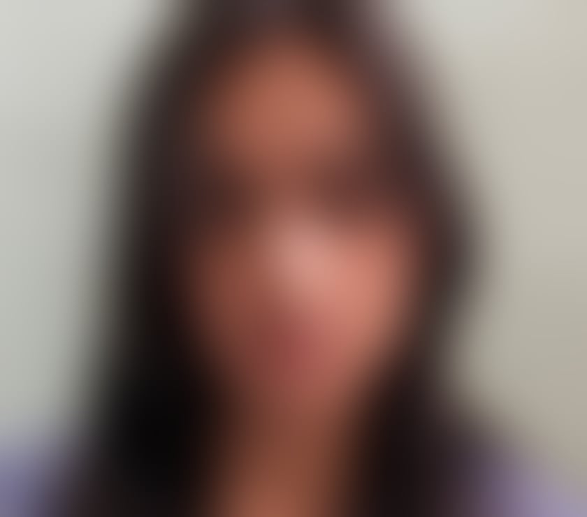 Escorts West Midlands Birmingham - Photos for Discreet escort and massage in Birmingham