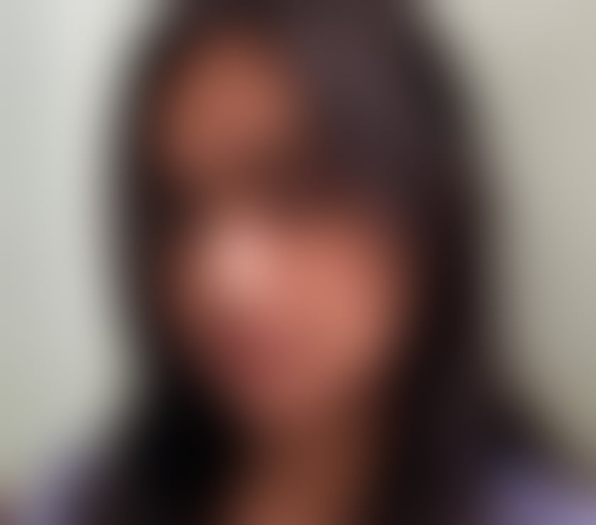 Discreet escort and massage in Birmingham