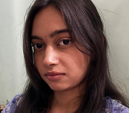  Escorts & Erotic Massage Nechells Birmingham - Photos for Discreet escort and massage in Birmingham