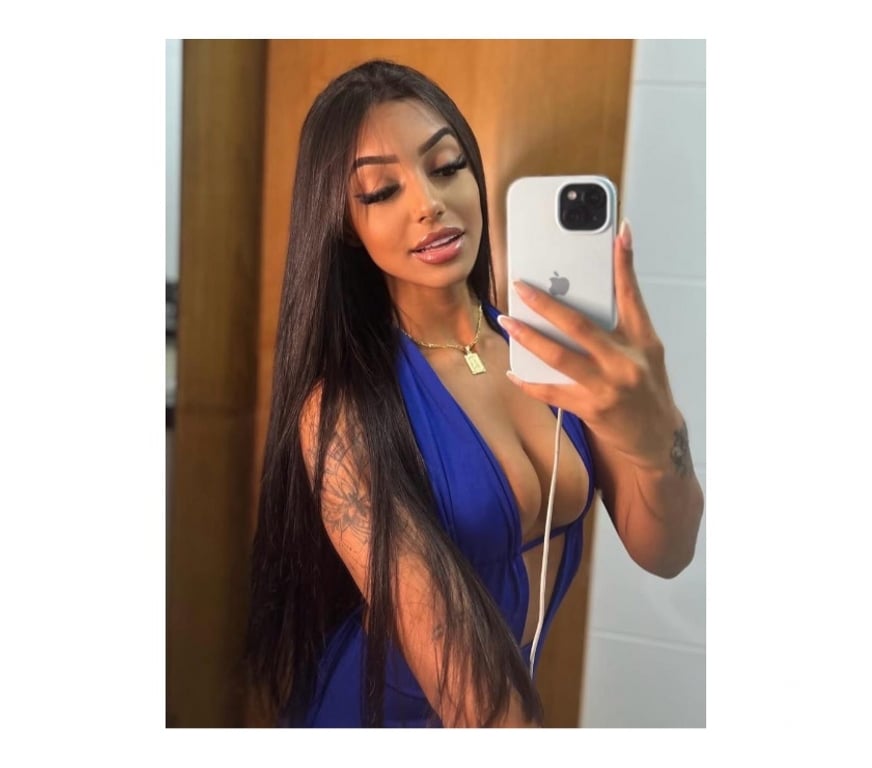 Escorts South East London Peckham - South East London - Photos for LUXURY SERVICE💯BEST LATINA GIRL🔝LOVE PARTY