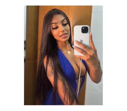 Escorts Peckham South East London - Photos for LUXURY SERVICE💯BEST LATINA GIRL🔝LOVE PARTY